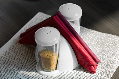 IK 98501000 (снежно-белый) snow-white_8.png